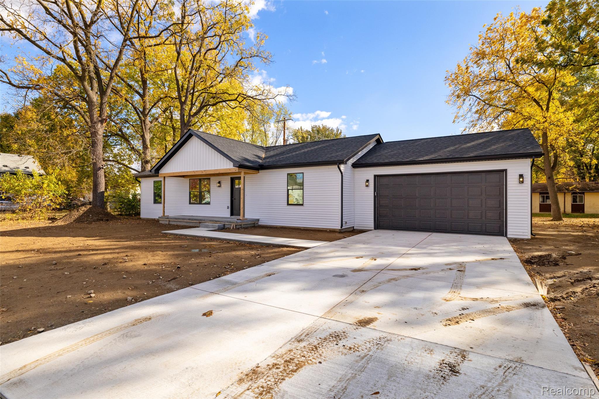 147 Barbara Street