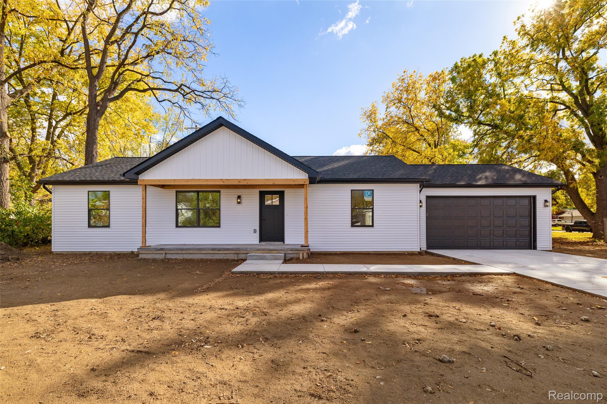 147 Barbara Street