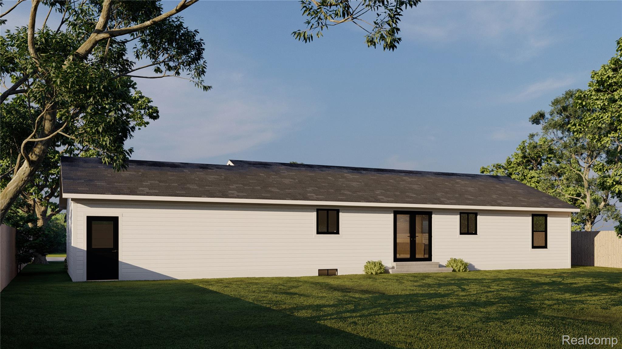 147 Barbara Street