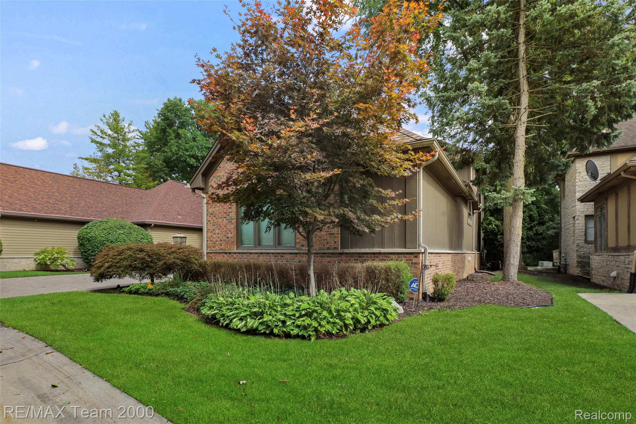 6 Pembroke Court