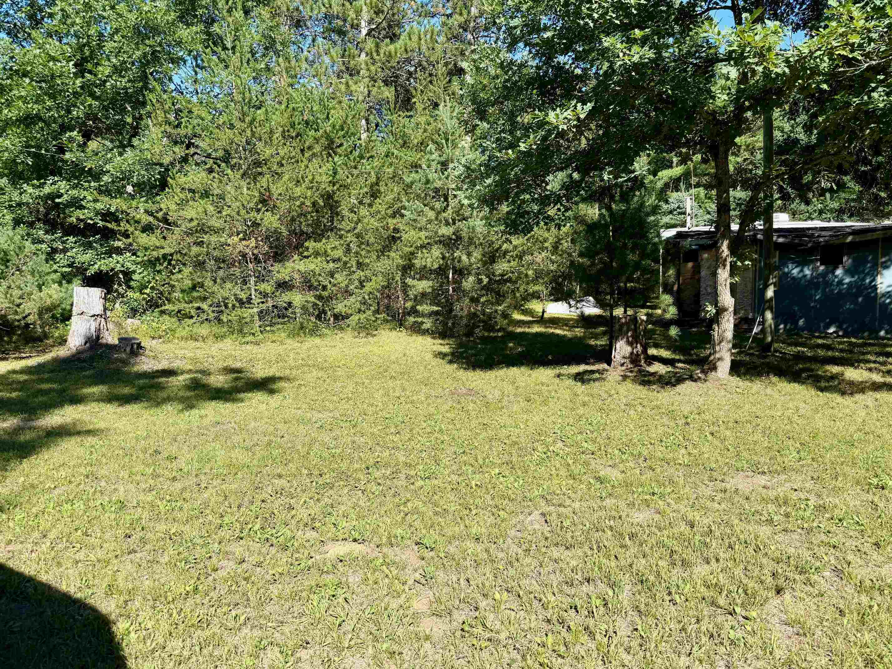 3805 Peacock Road