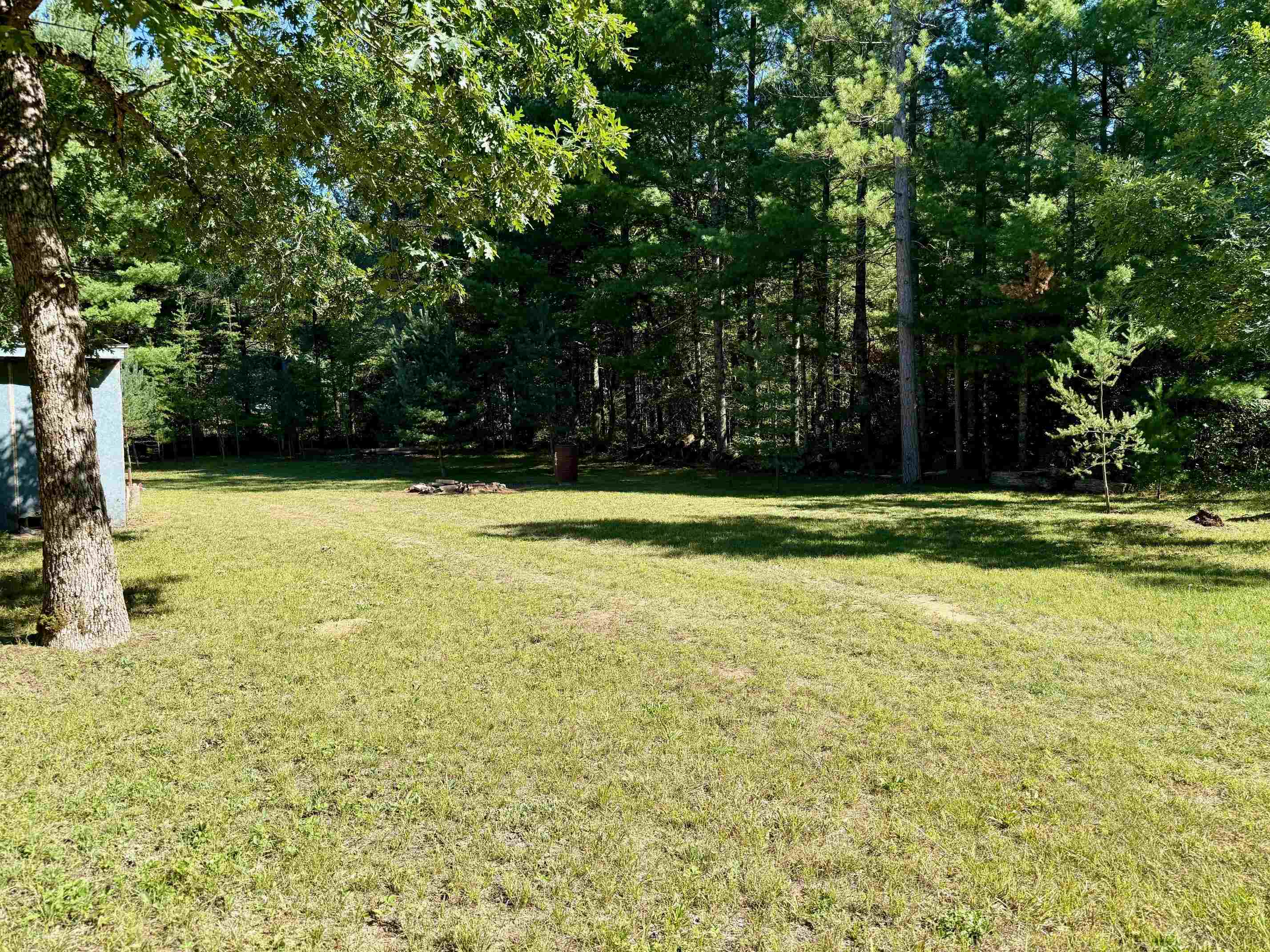3805 Peacock Road