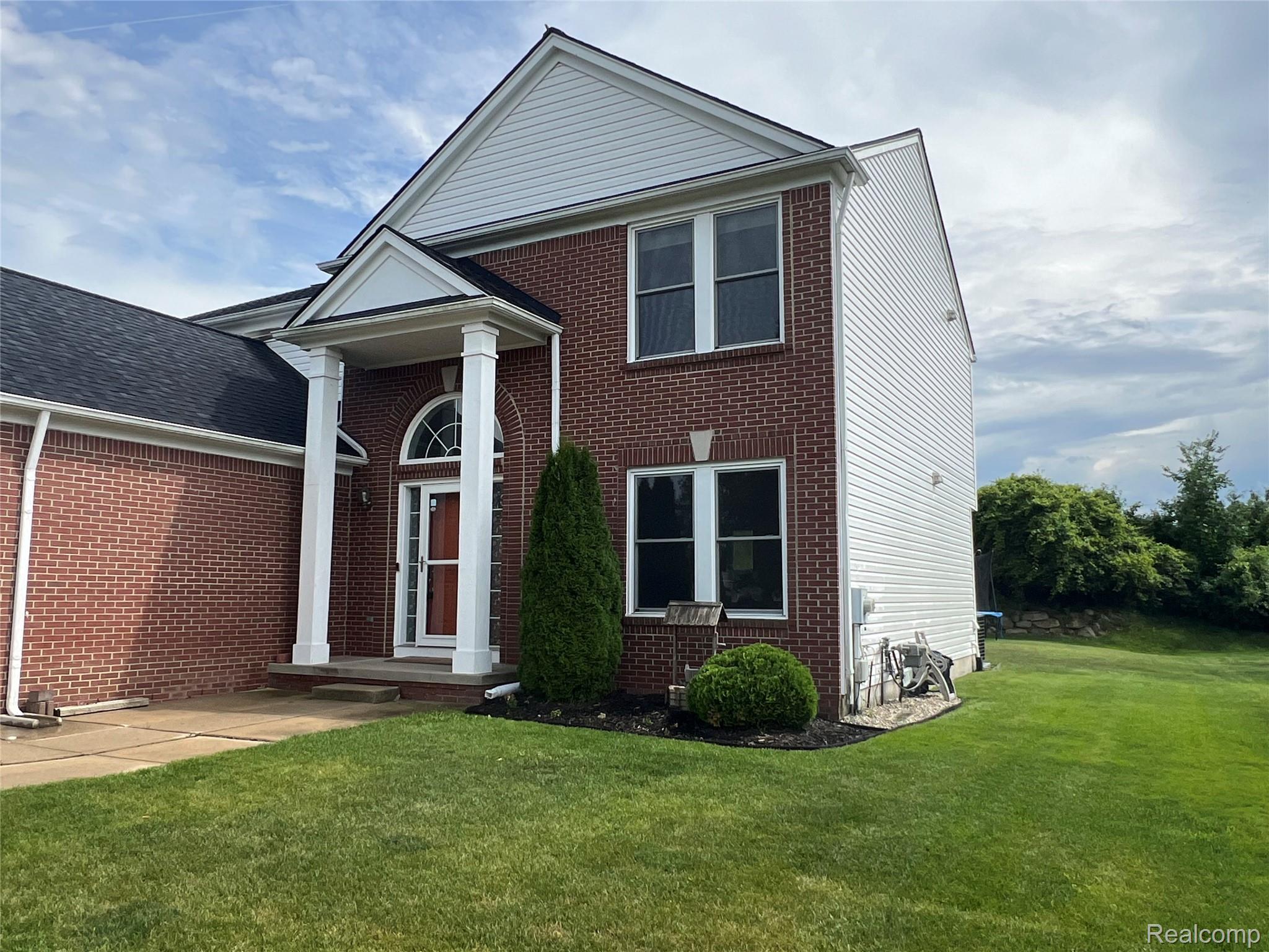 7753 Turrillium Lane