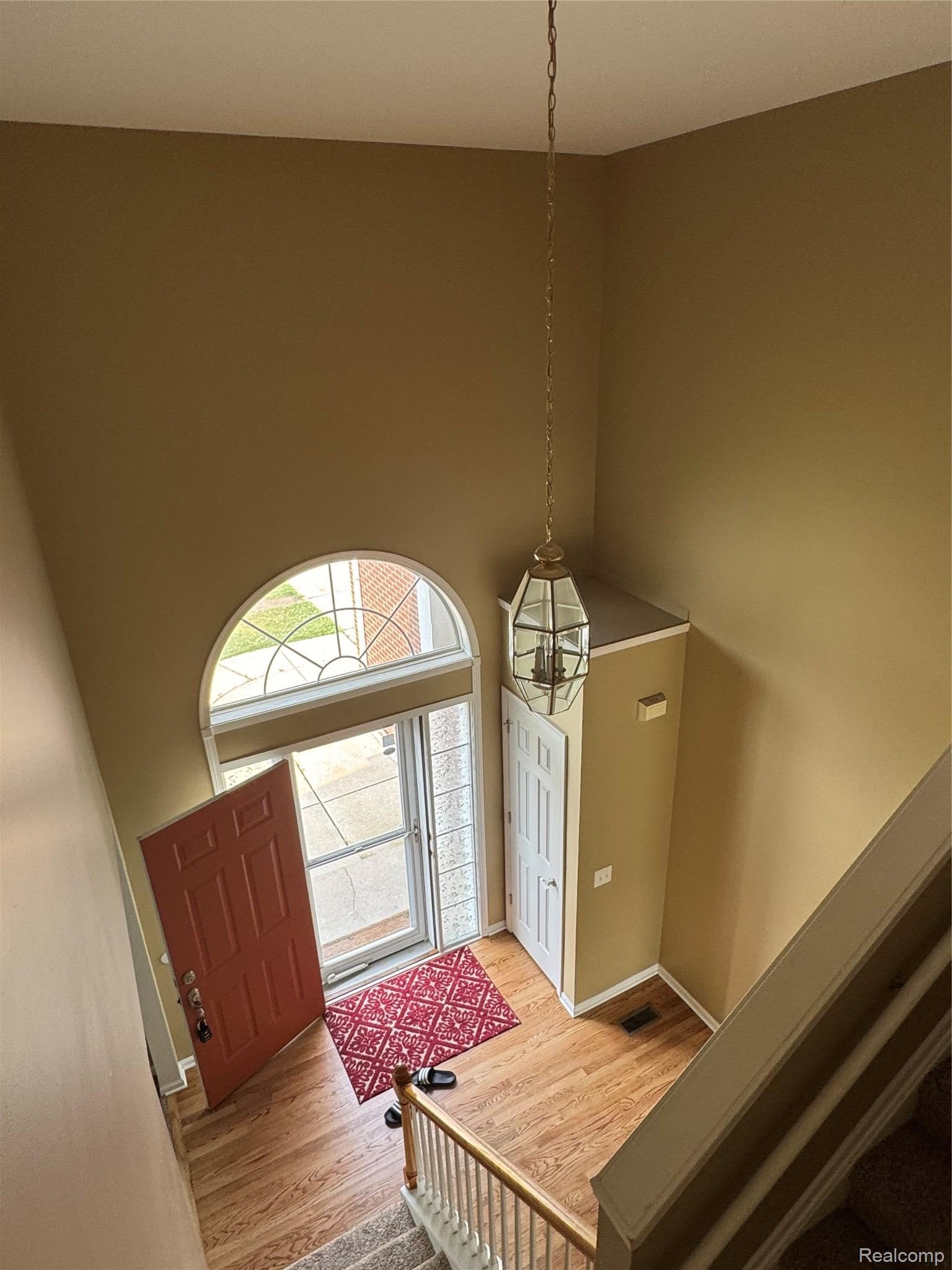 7753 Turrillium Lane
