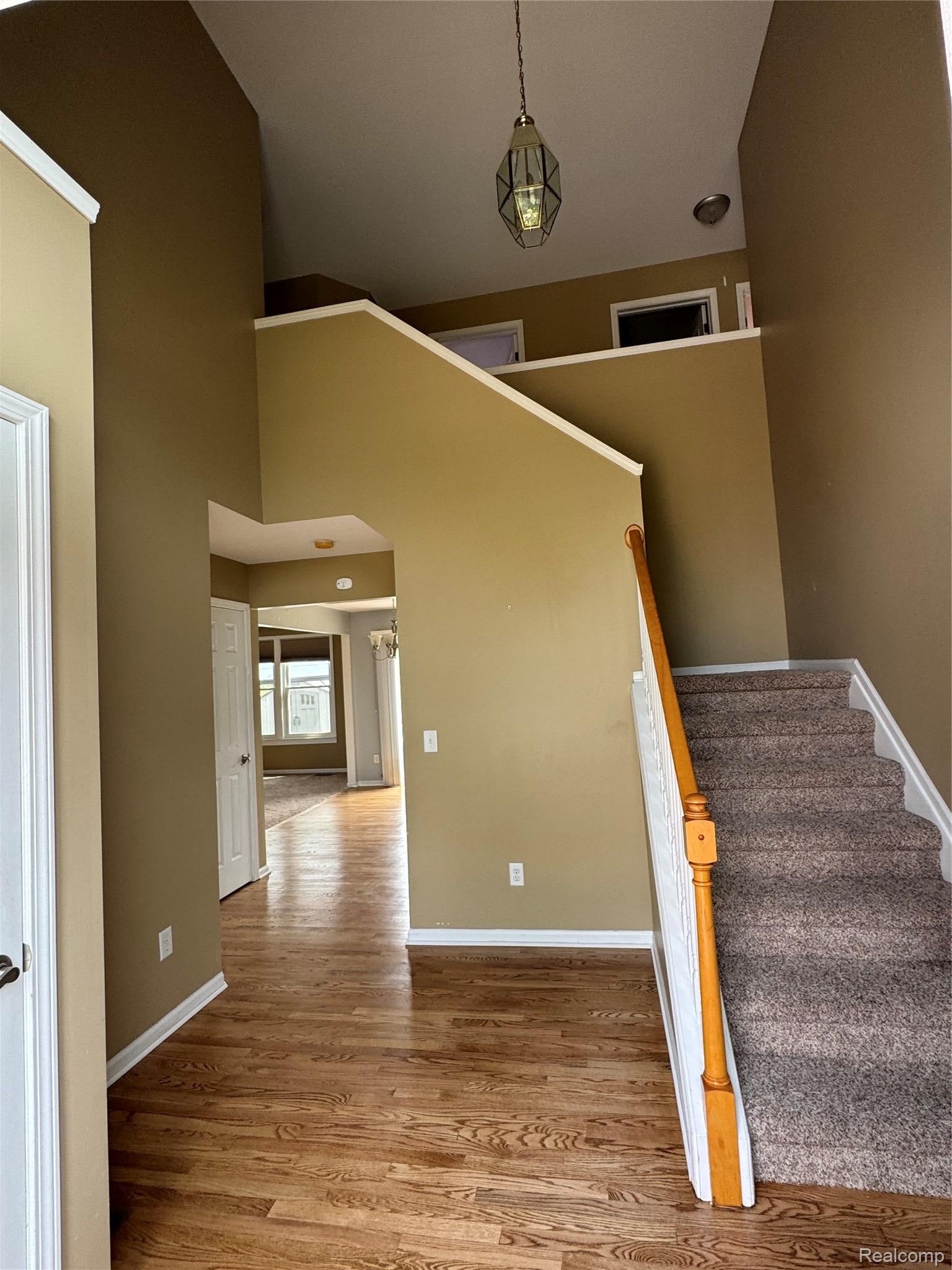 7753 Turrillium Lane