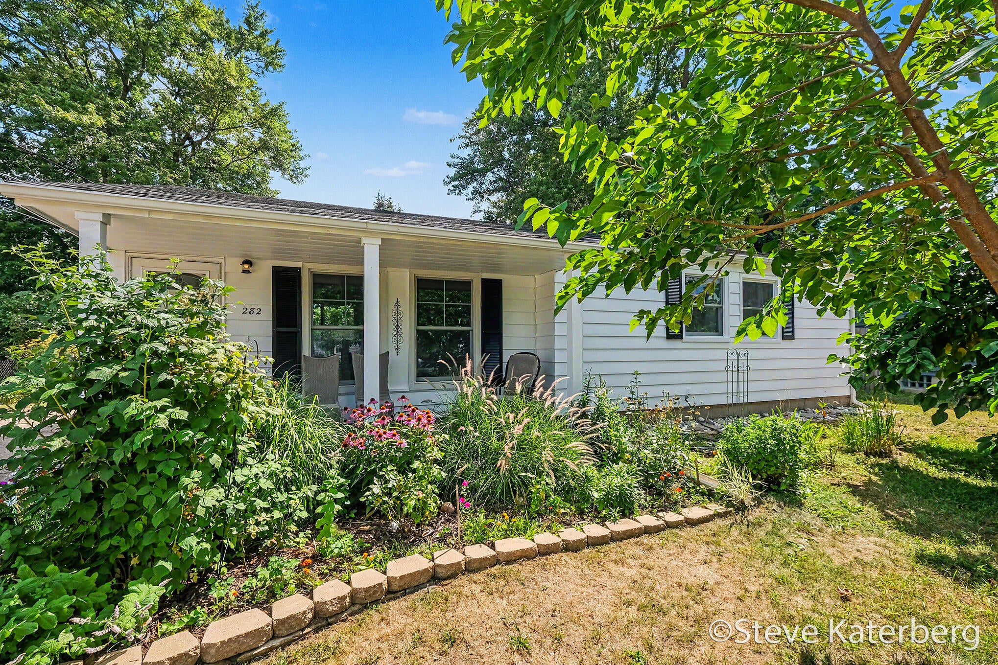 282 Brandywyne Drive NW