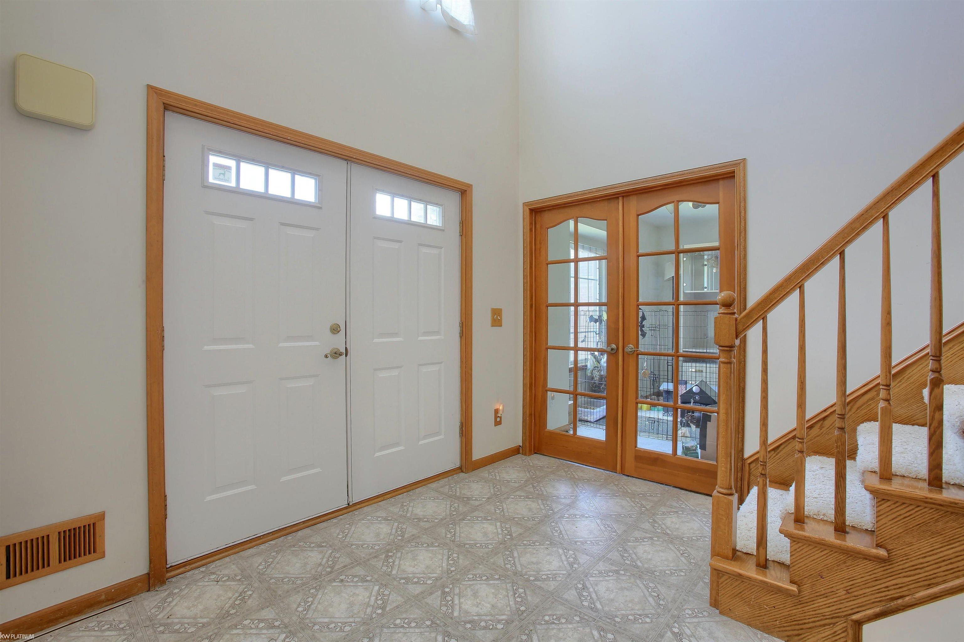 32036 Holly Drive