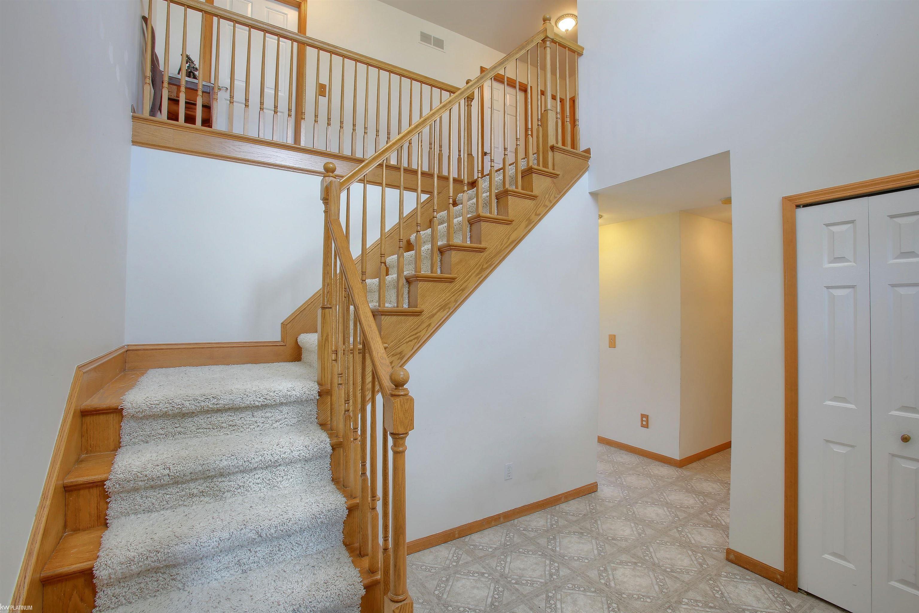 32036 Holly Drive