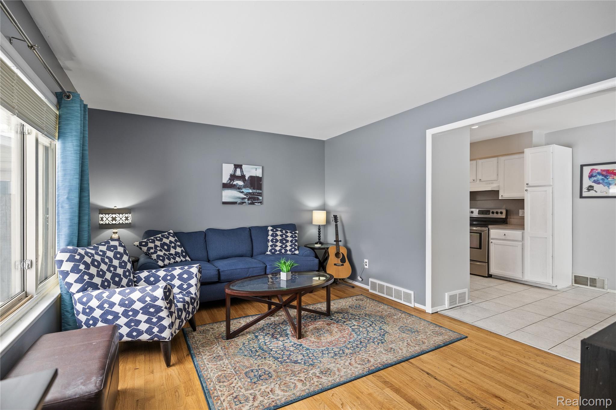 1451 Kenilworth Place