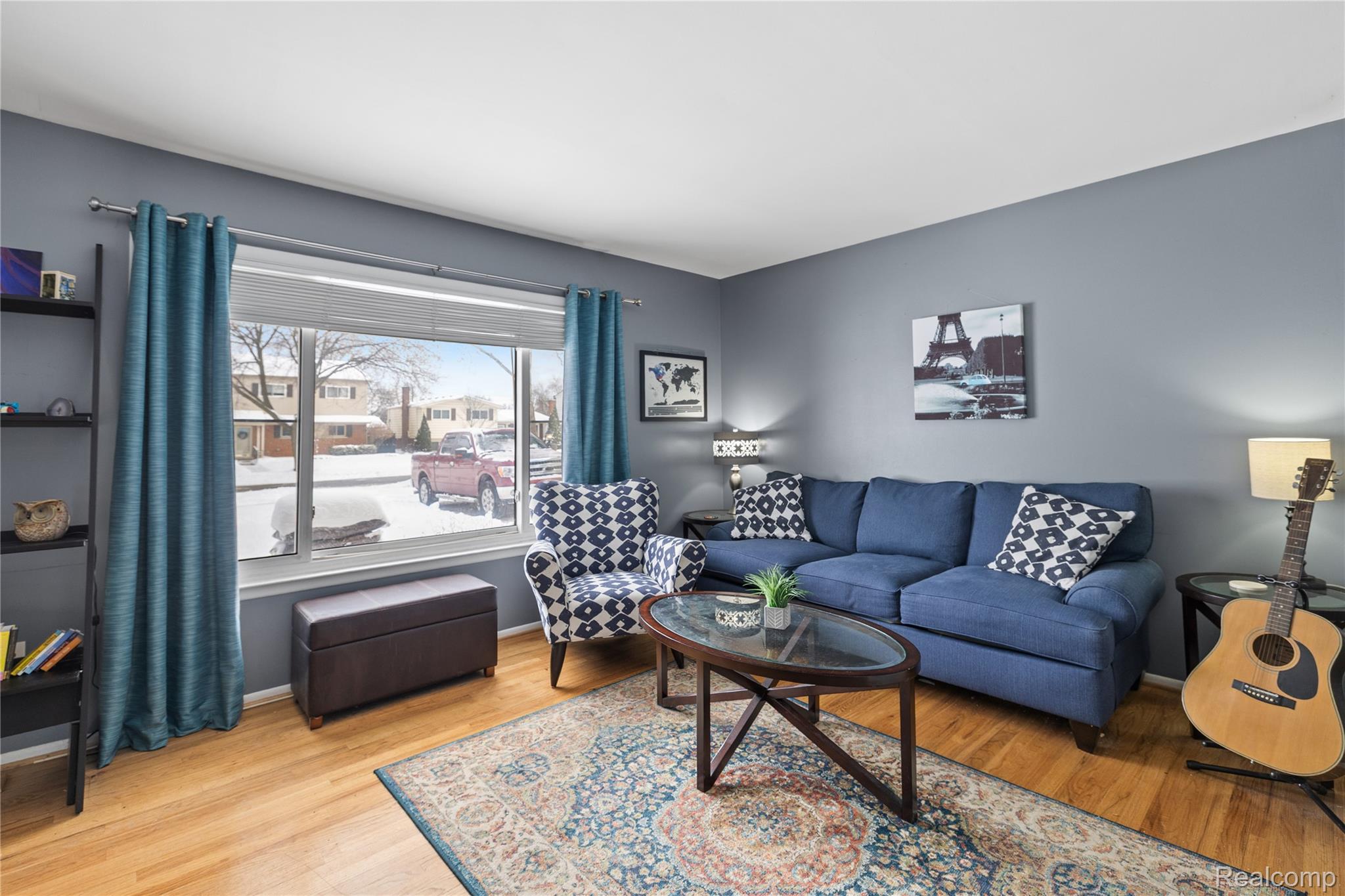 1451 Kenilworth Place