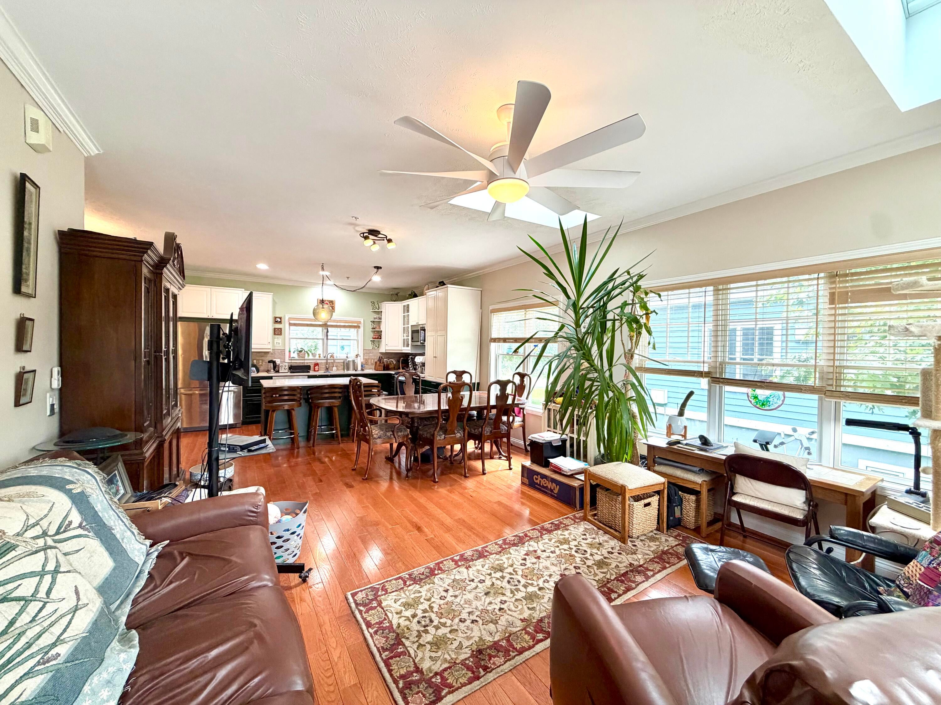 560 Little Lake Drive 12
