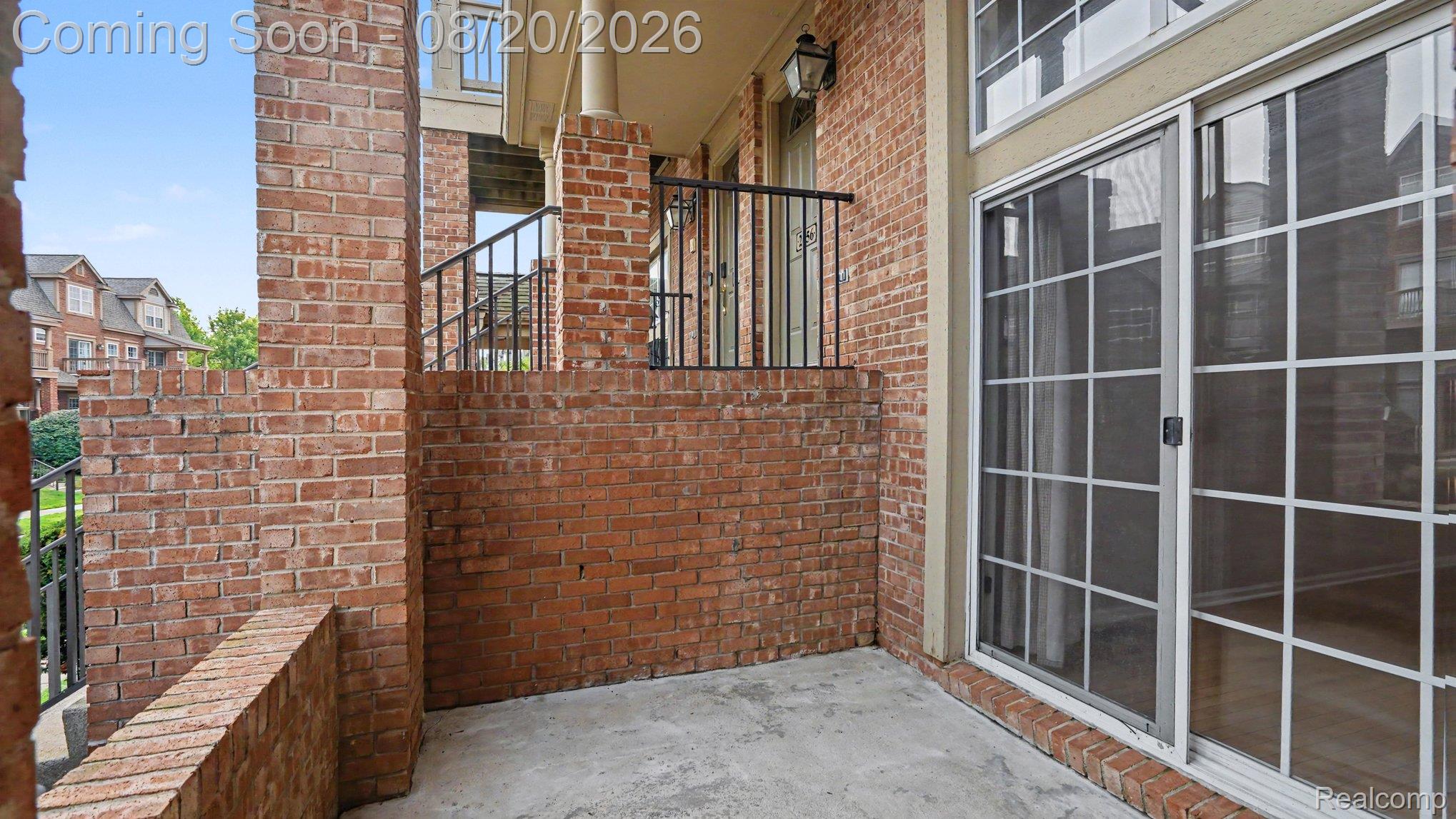 2854 Barclay Way