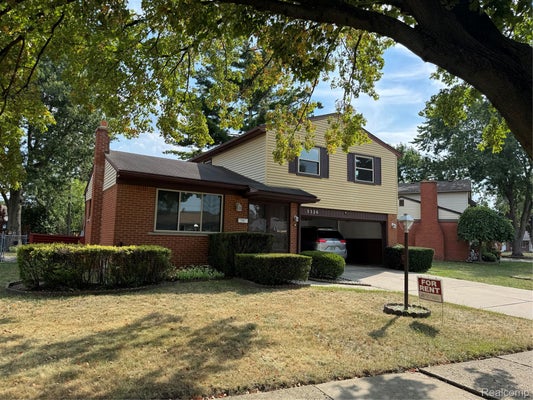 3126 POTOMAC AVE, WARREN, MI 48091 - Image c0577b62c2080d4e8d93889cc7de5968/4019737999