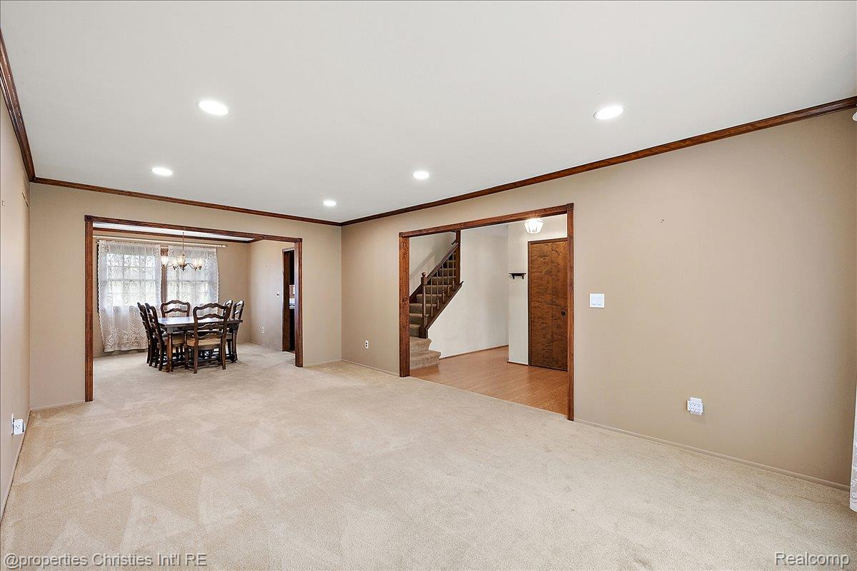 41501 Ladywood Court