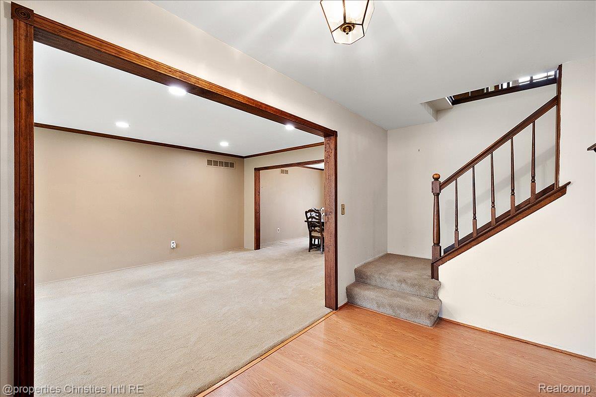 41501 Ladywood Court