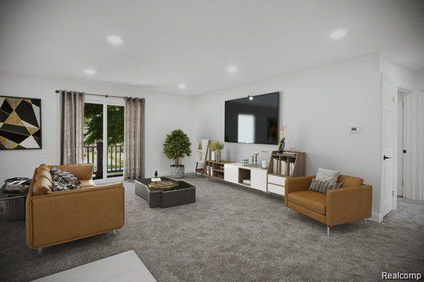 542 S Neff Lane Lane