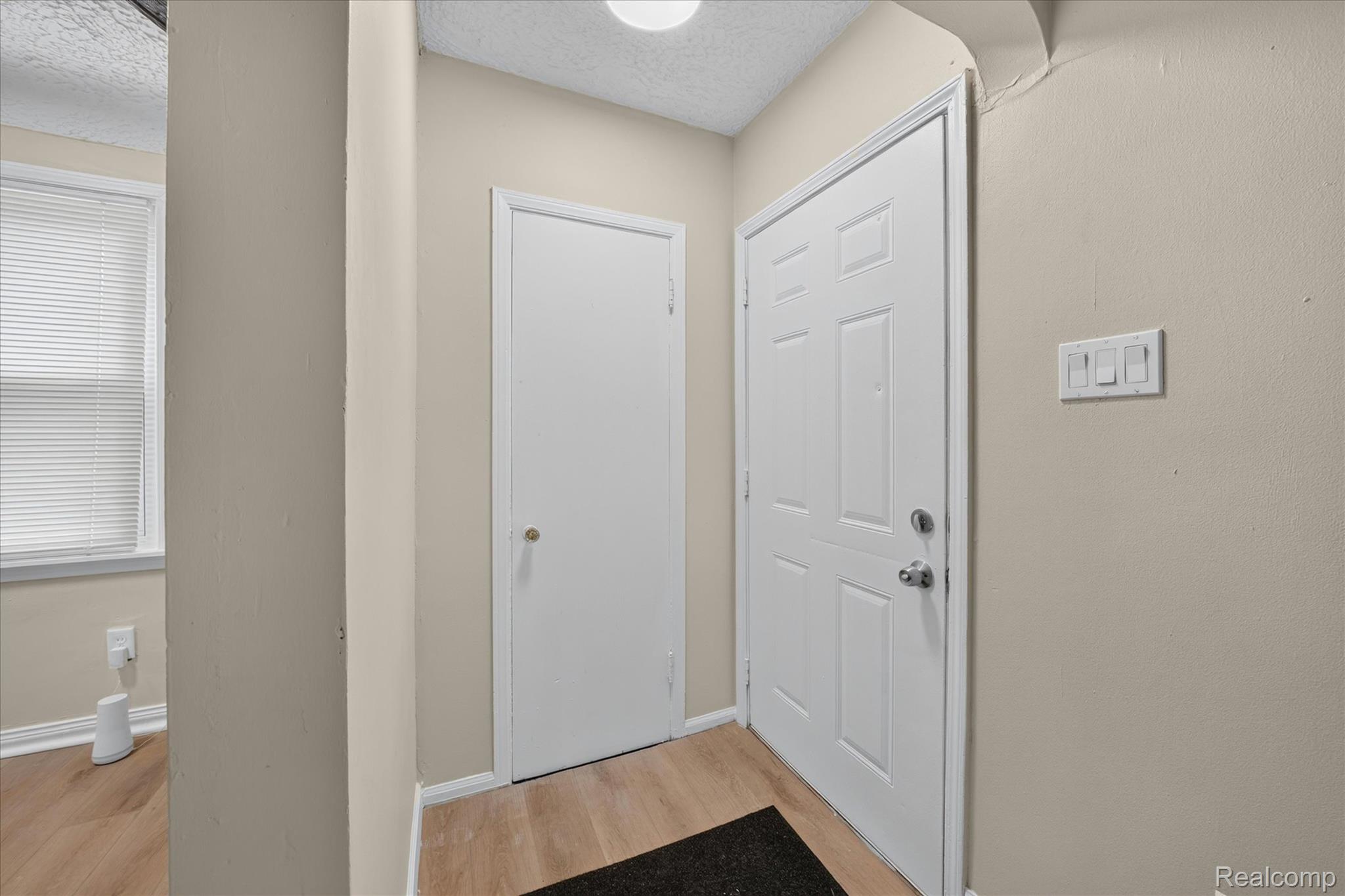 1044 Magnolia Drive