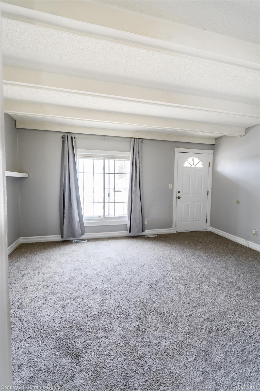 6041 Fellrath Street