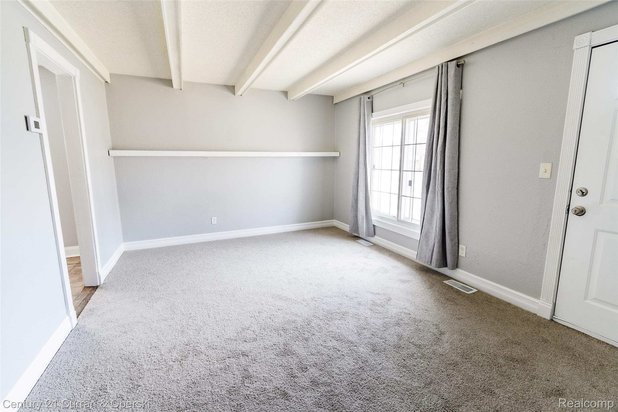 6041 Fellrath Street