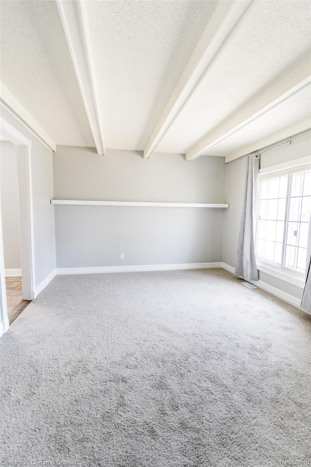 6041 Fellrath Street