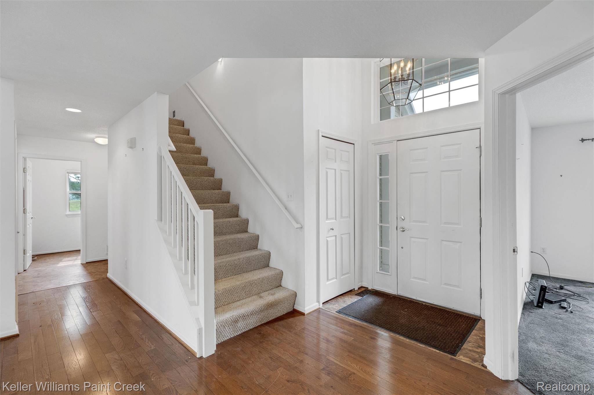 109 Burwyck Park Drive