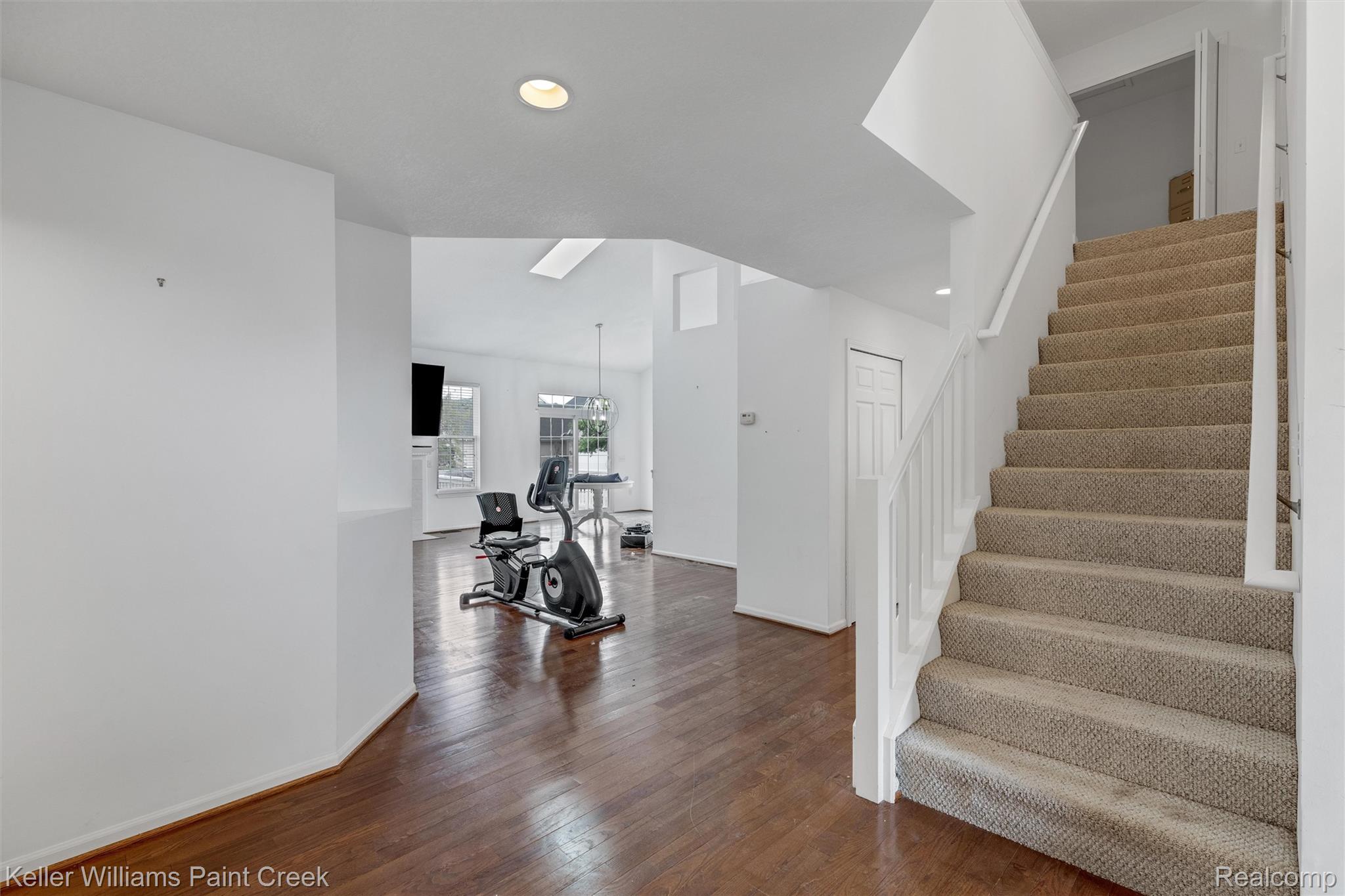 109 Burwyck Park Drive