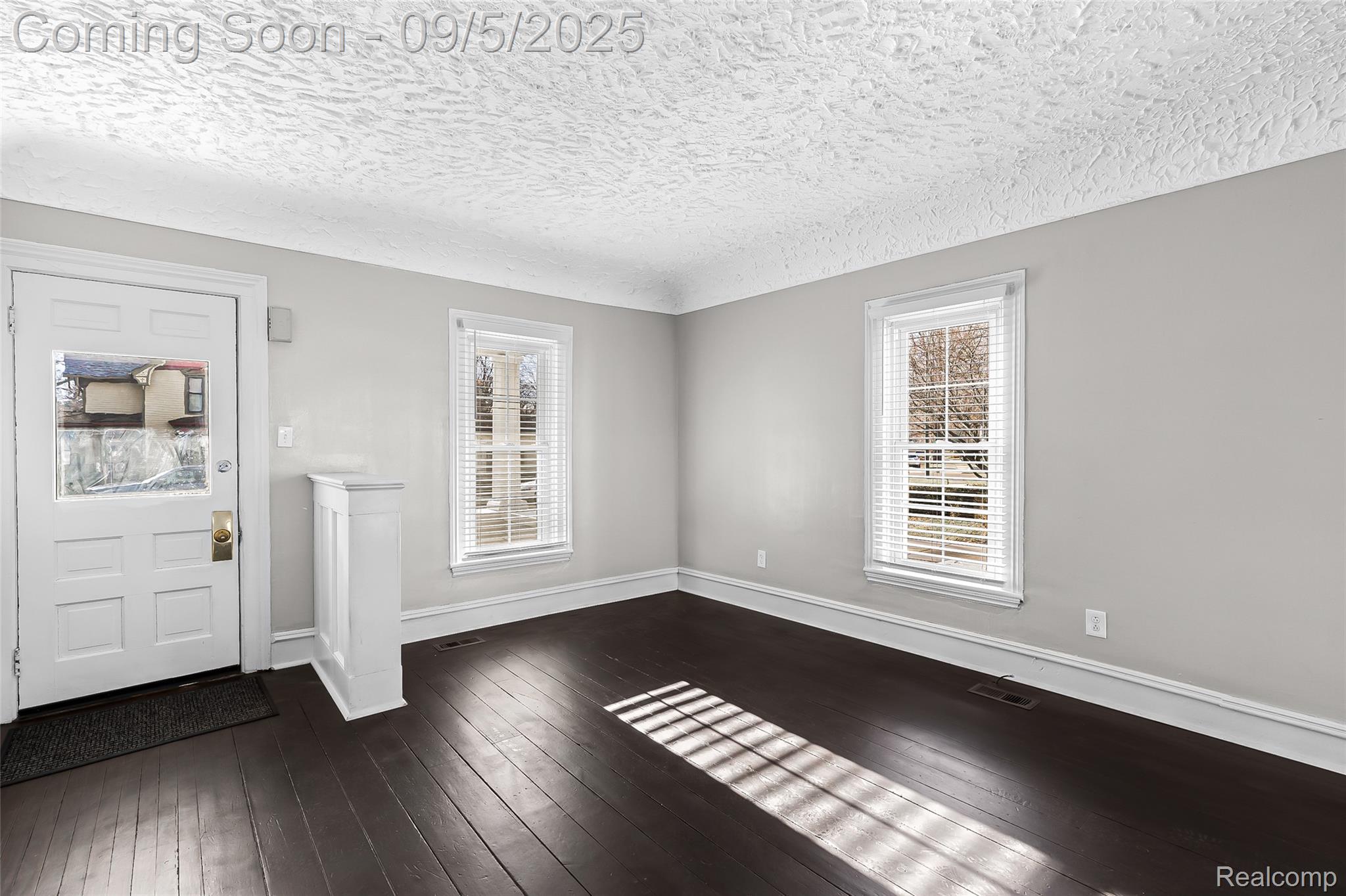 316 W Washington Street