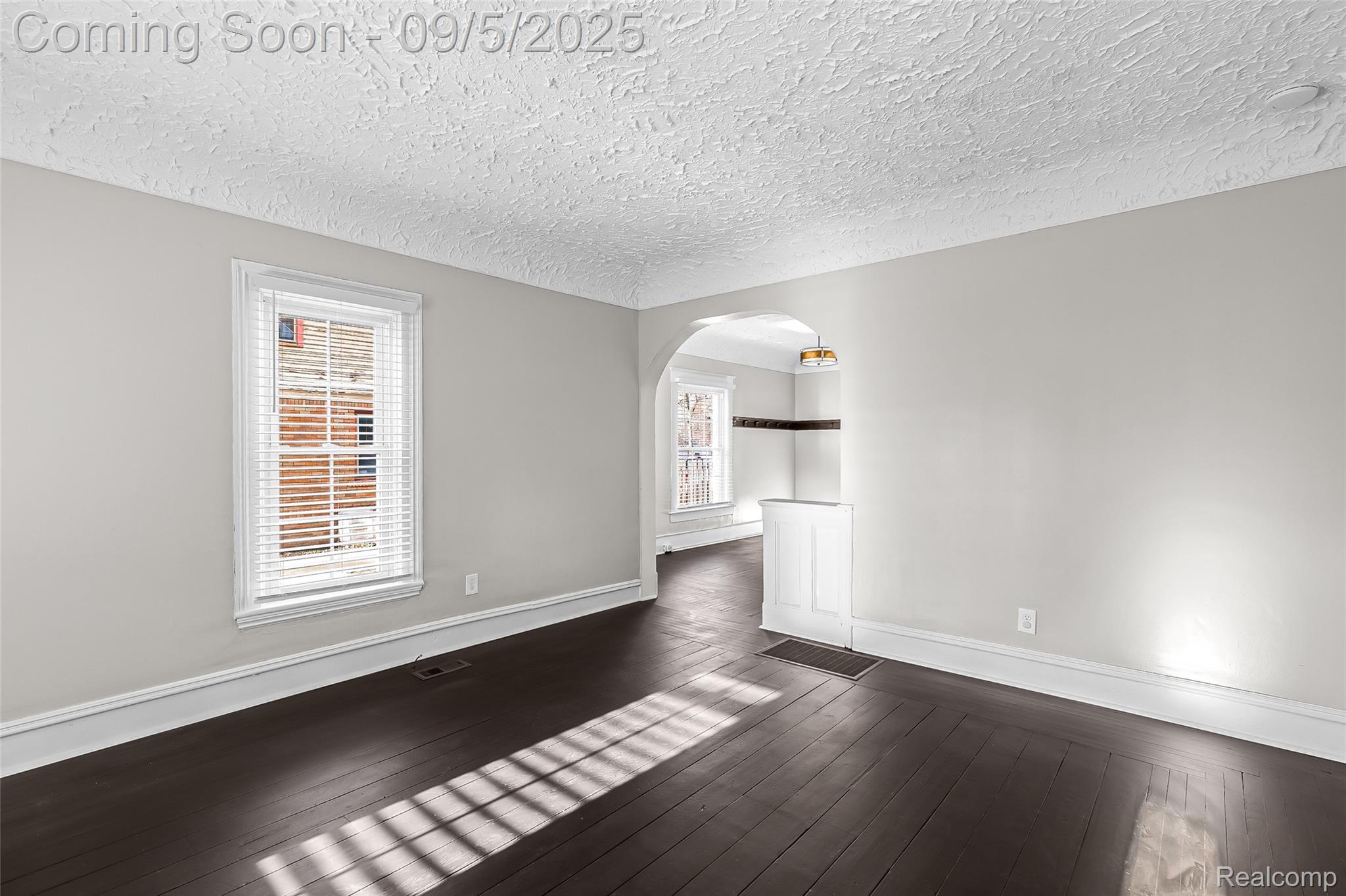 316 W Washington Street