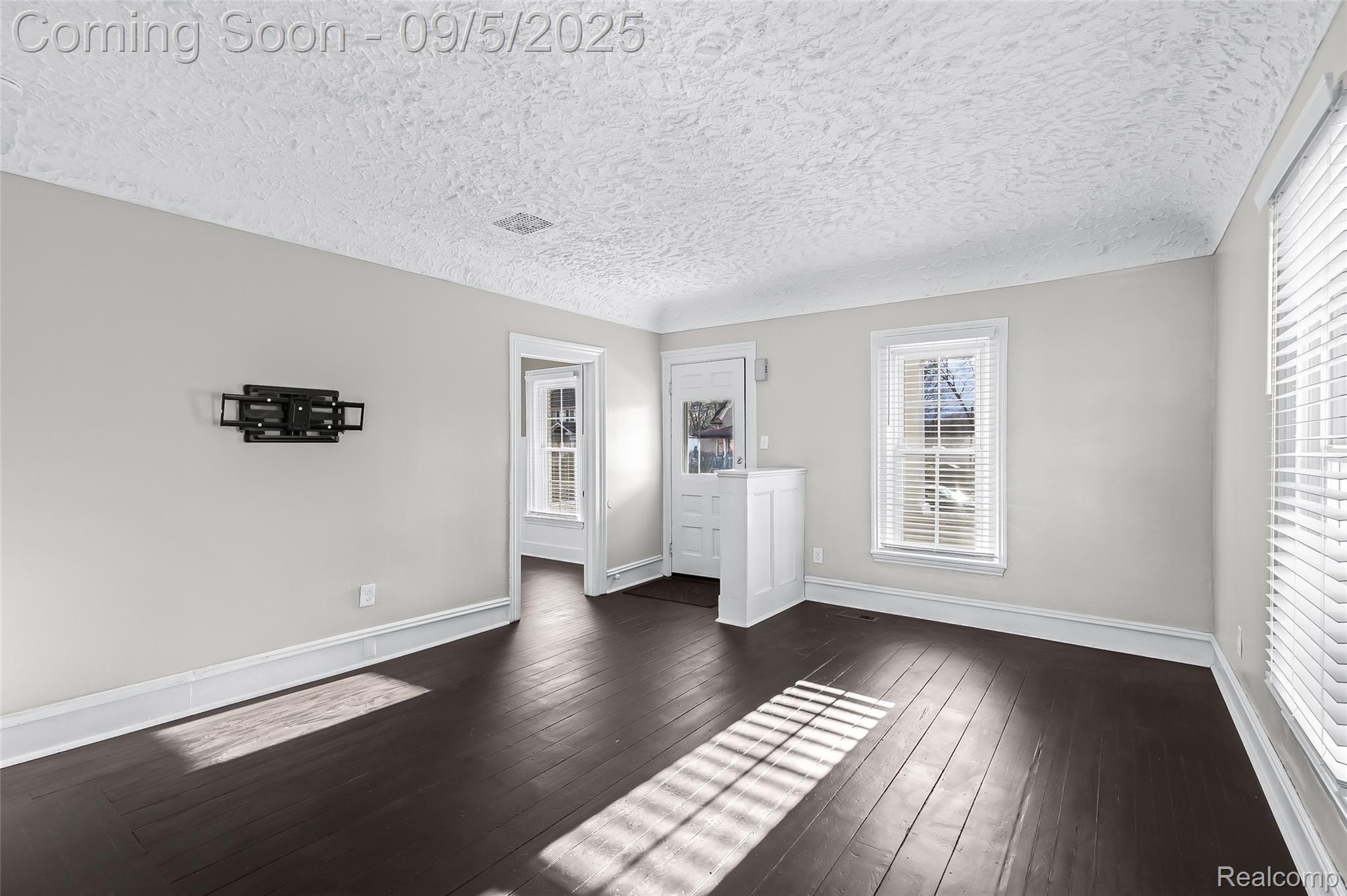 316 W Washington Street