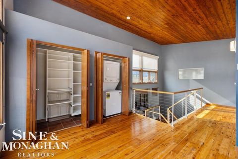 Tiny photo for 827 Forestdale Road, Royal Oak City, MI 48067 (MLS # 58050199705)