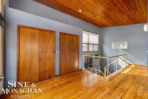 Tiny photo for 827 Forestdale Road, Royal Oak City, MI 48067 (MLS # 58050199705)