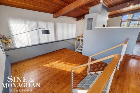 Tiny photo for 827 Forestdale Road, Royal Oak City, MI 48067 (MLS # 58050199705)