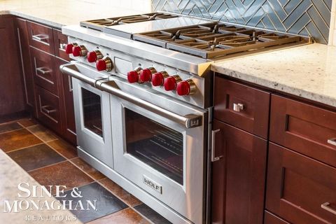 Tiny photo for 827 Forestdale Road, Royal Oak City, MI 48067 (MLS # 58050199705)