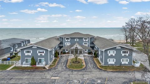 4500 Lakeshore Road 20 Fort Gratiot Charter Township MI 48059