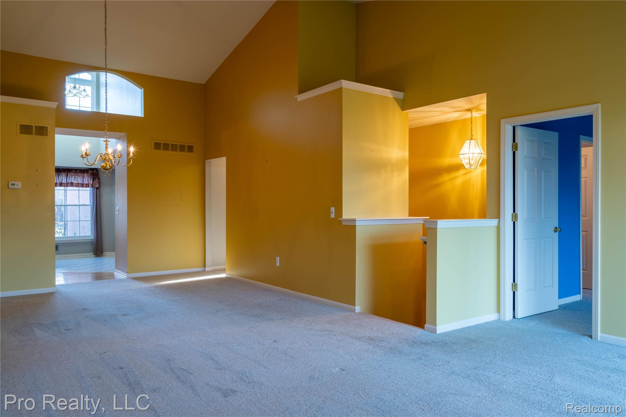 43880 Cherry Grove Court W