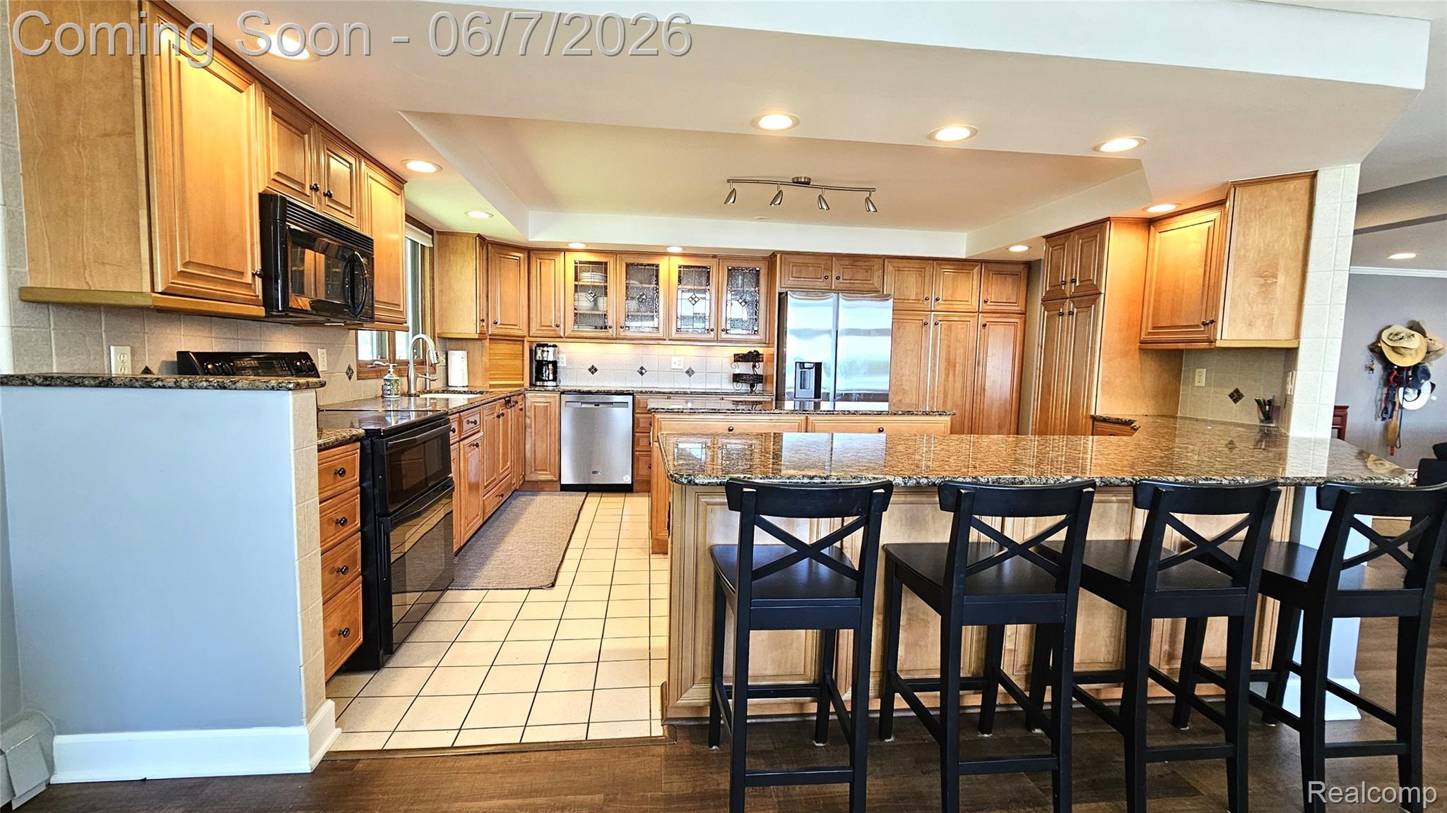 10202 Buhl