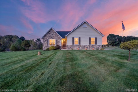 Photo for 9172 Acacia Trail