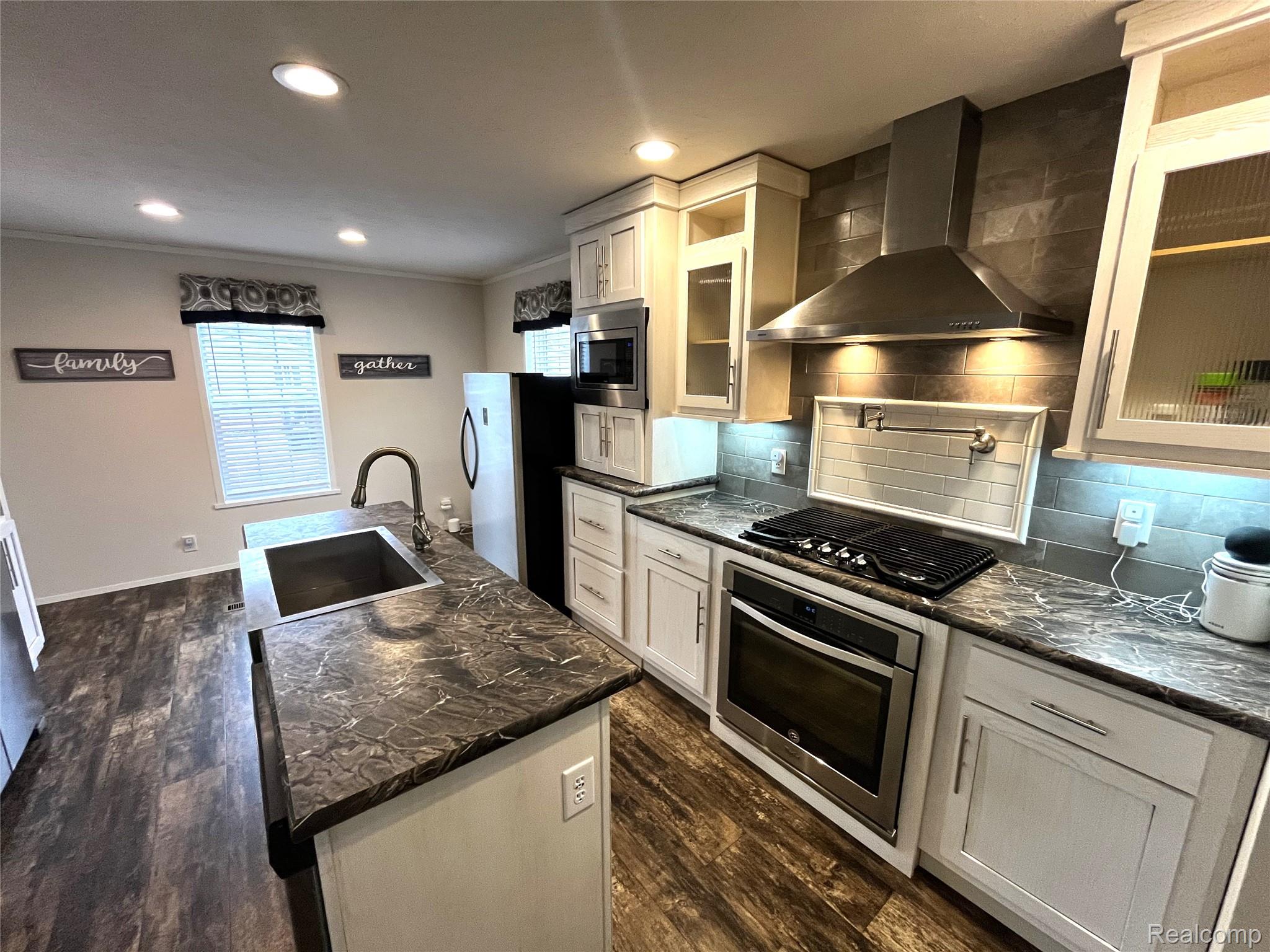 563 Lot 48 Allen Road