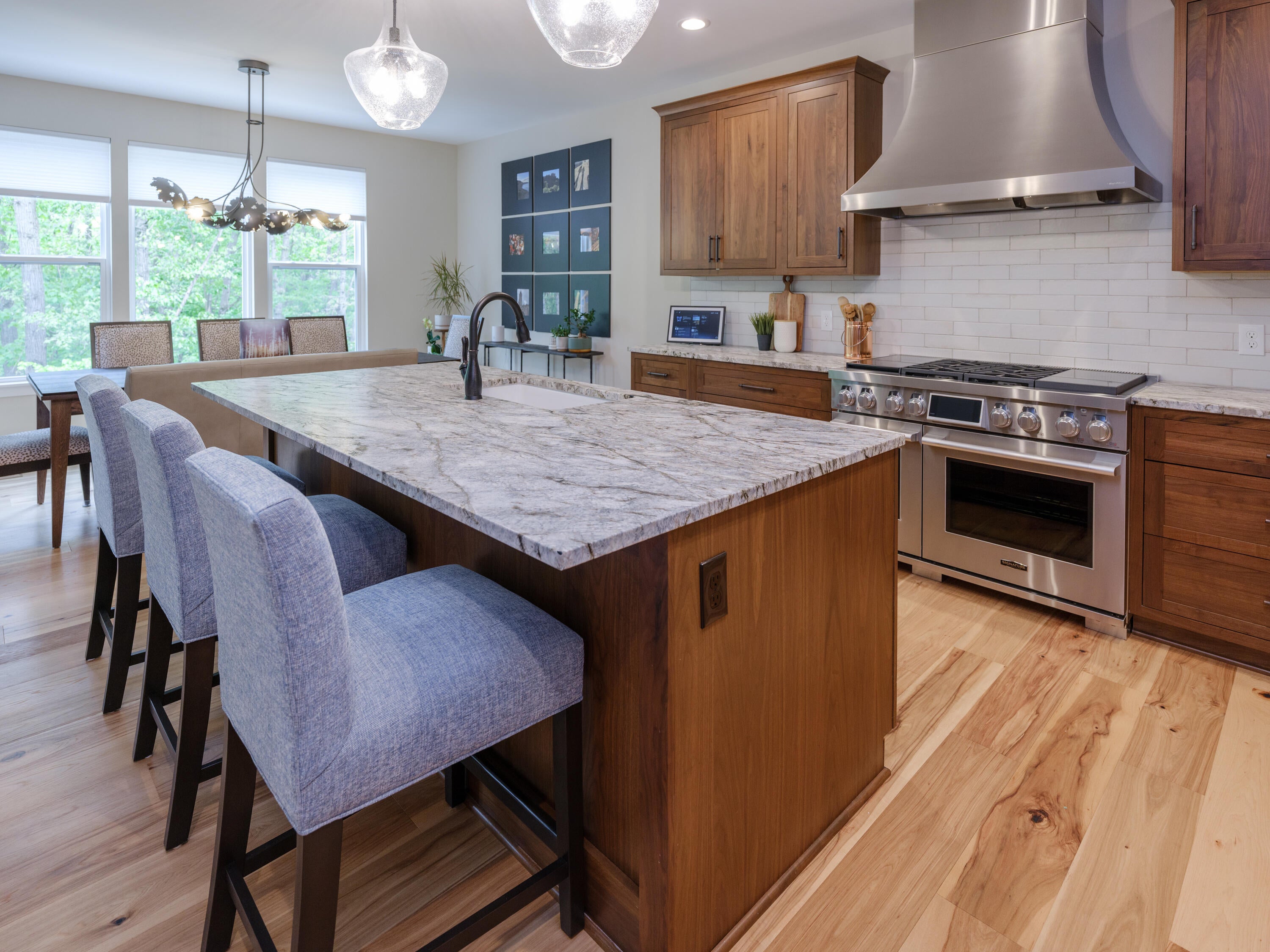 6583 W Hidden Lake Circle