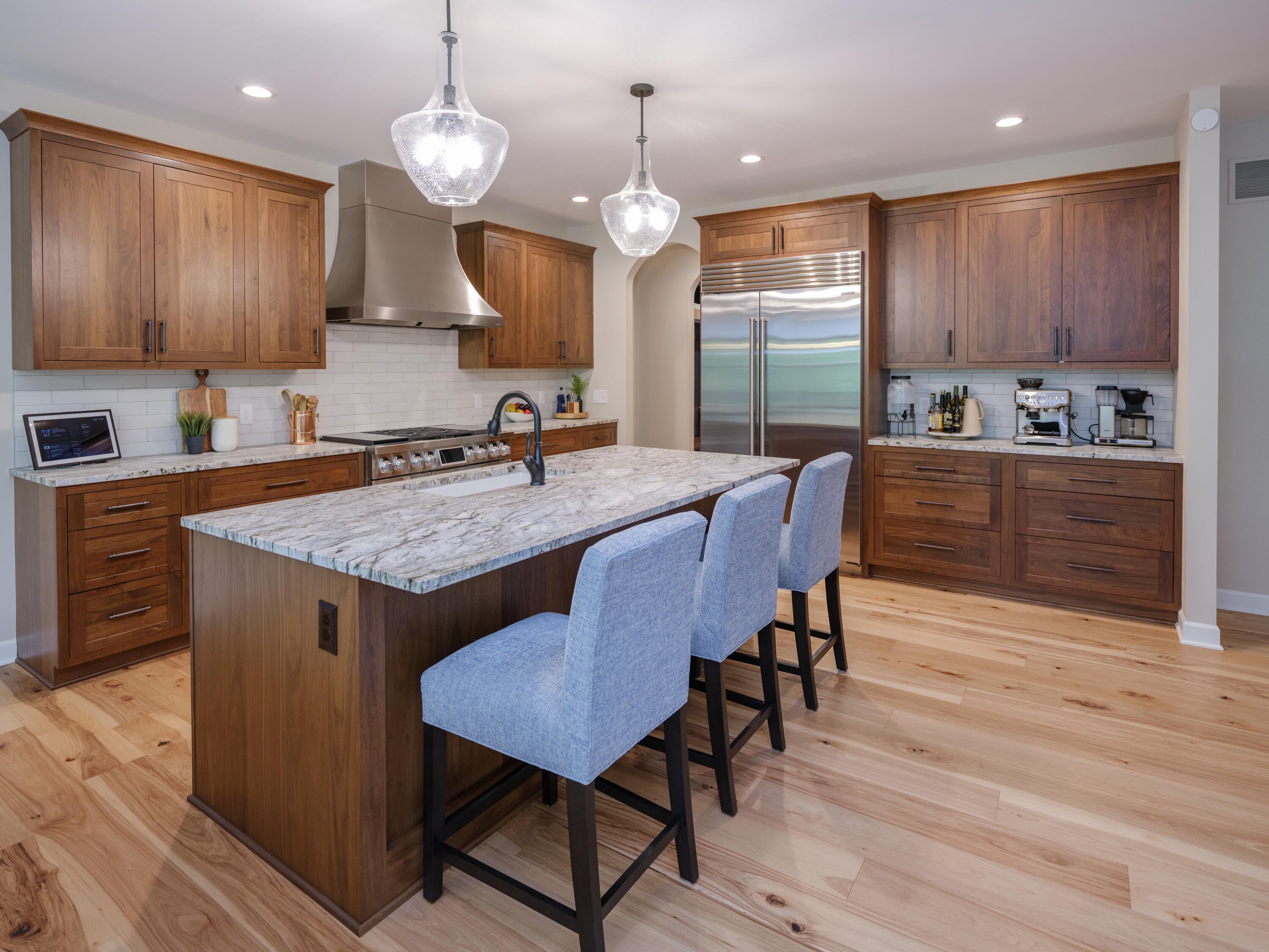 6583 W Hidden Lake Circle