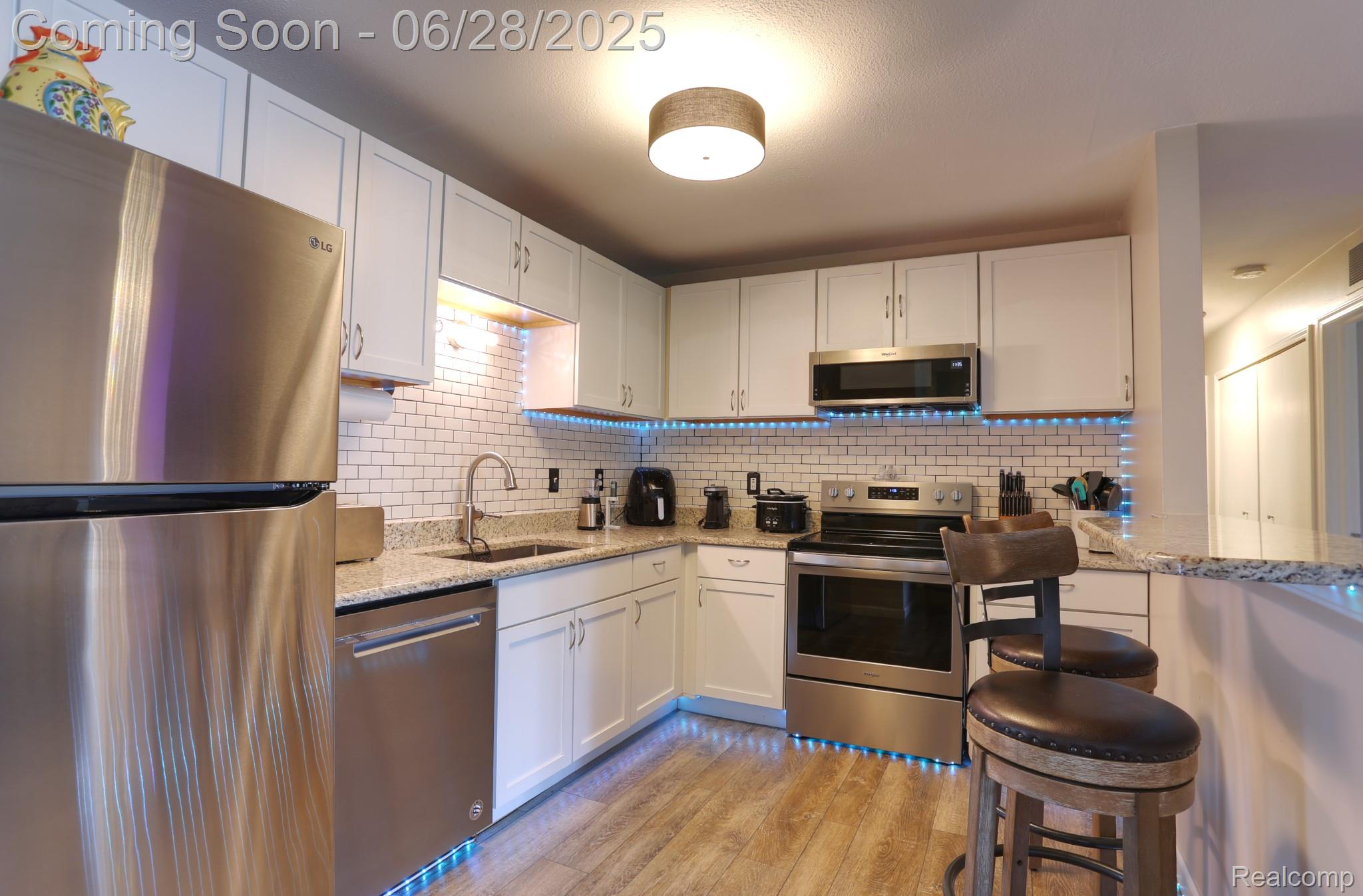 15127 Seagull Drive