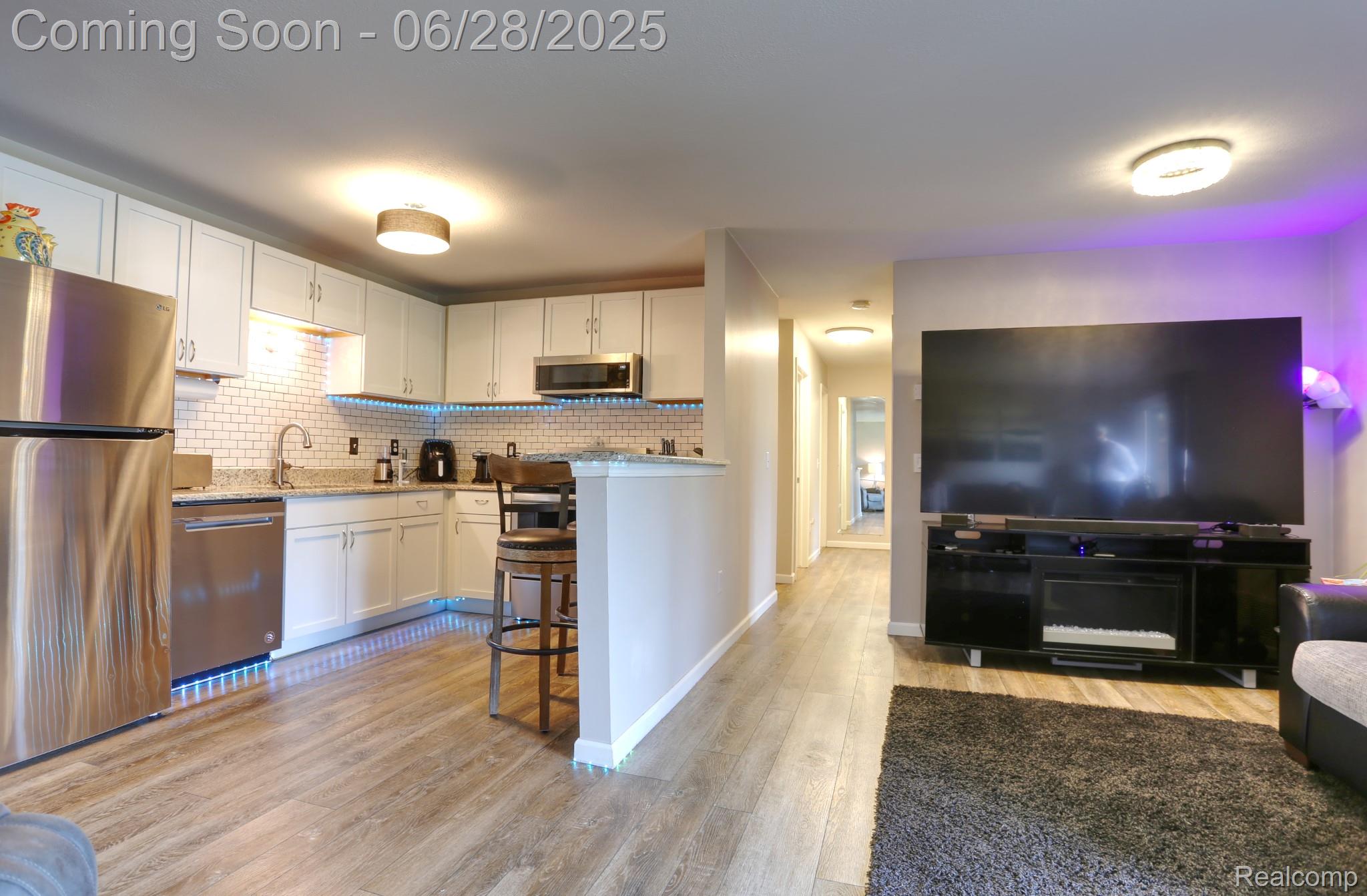 15127 Seagull Drive