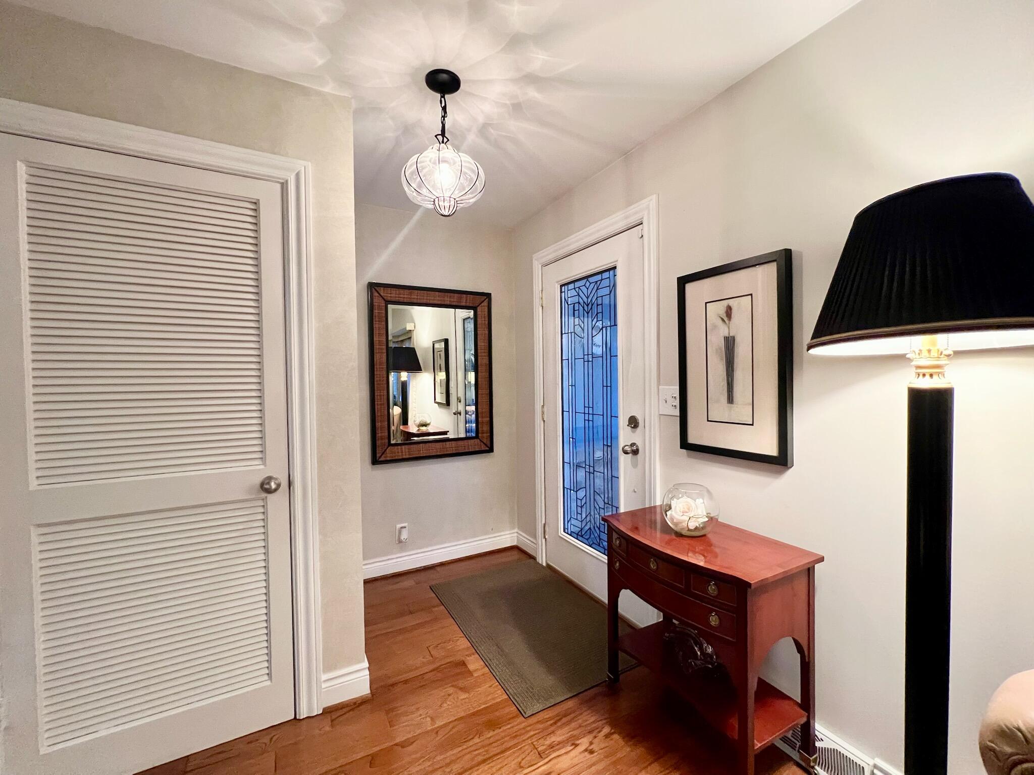 6316 Duxbury Drive SE