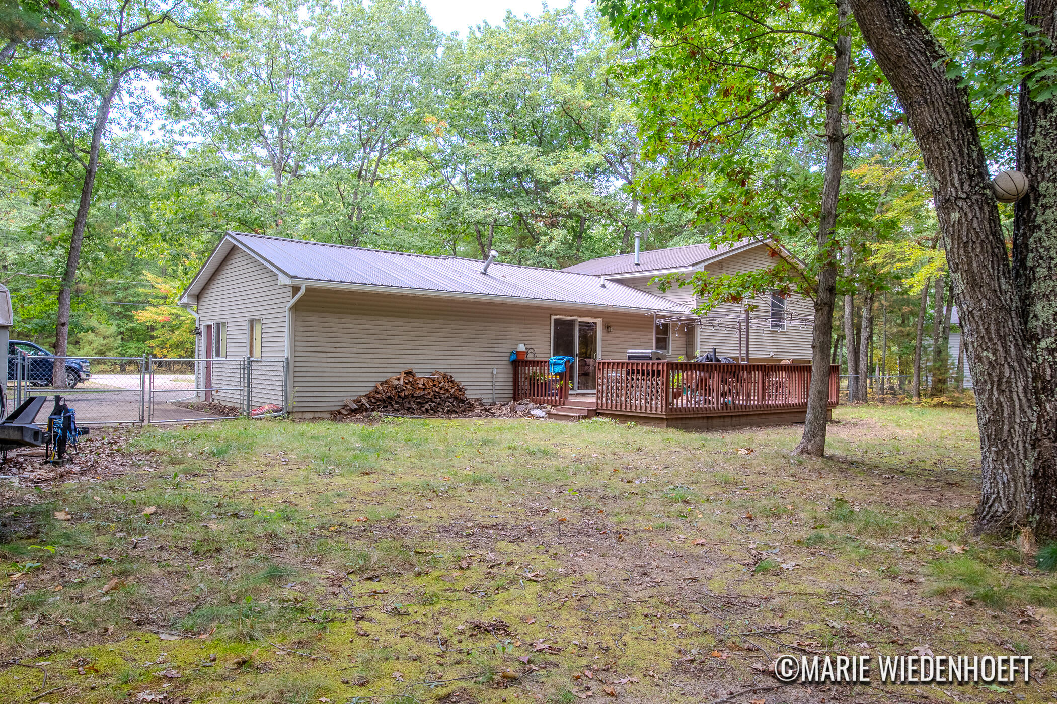 5651 Penn Lock Colony Road