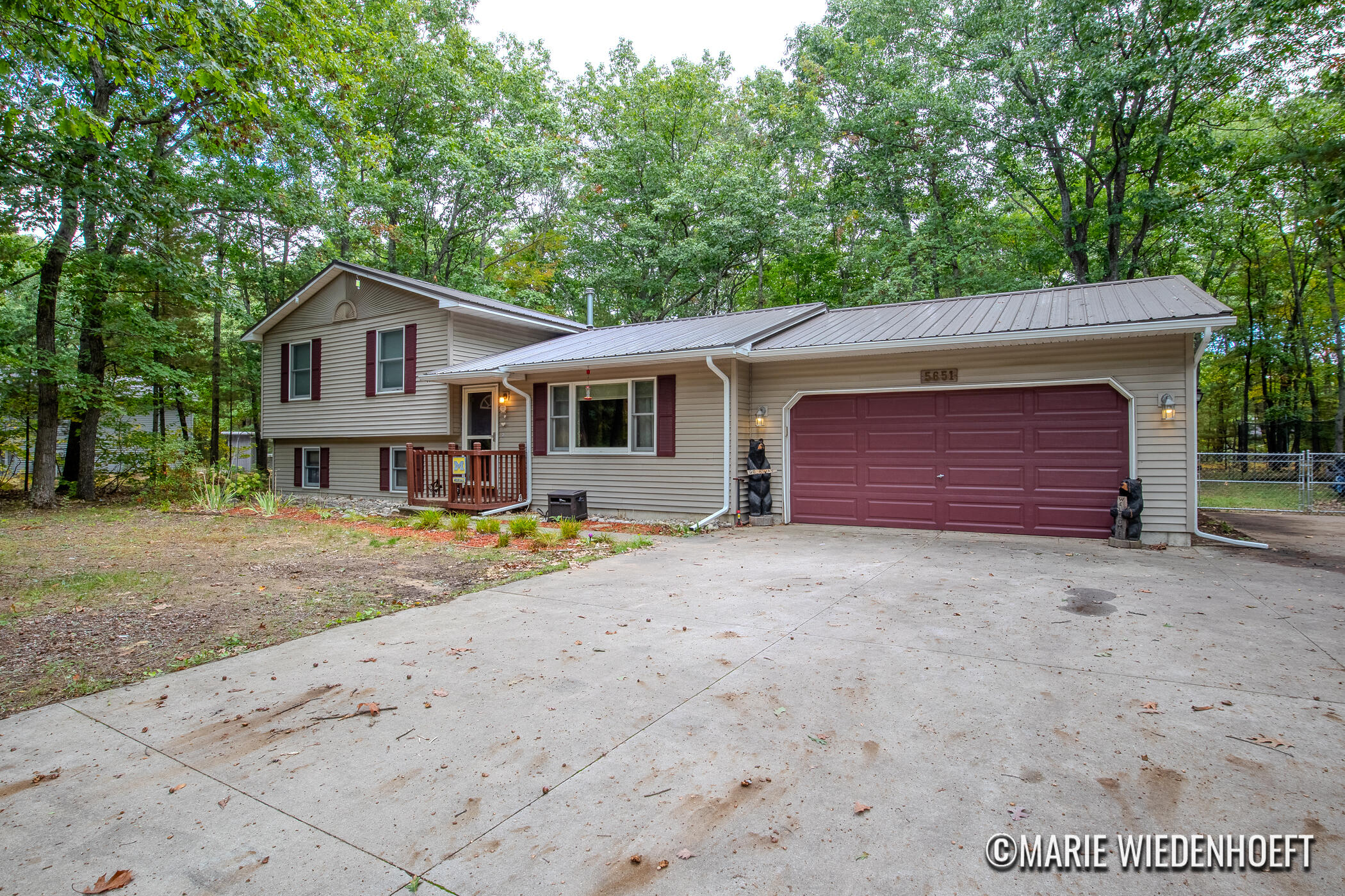 5651 Penn Lock Colony Road