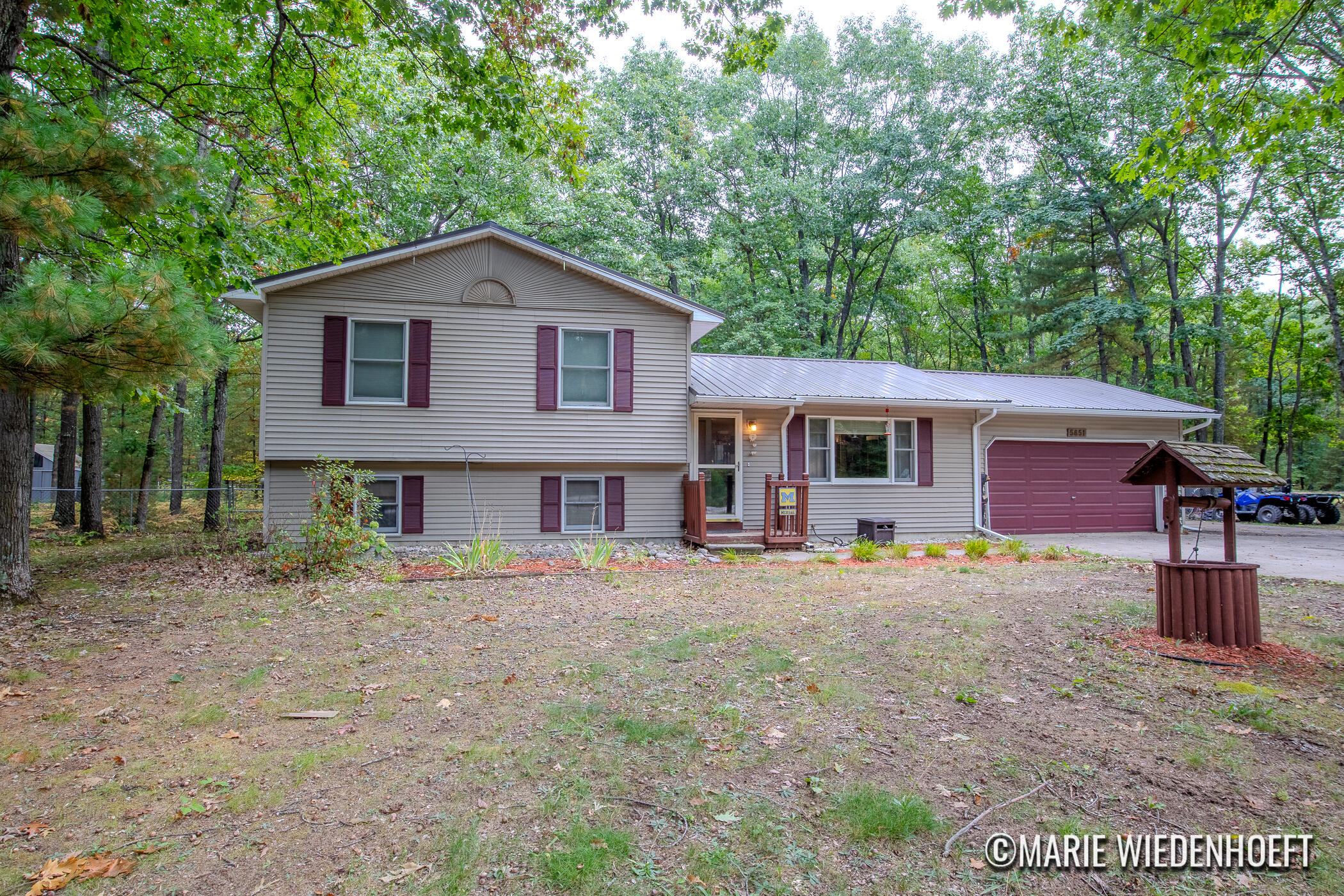 5651 Penn Lock Colony Road