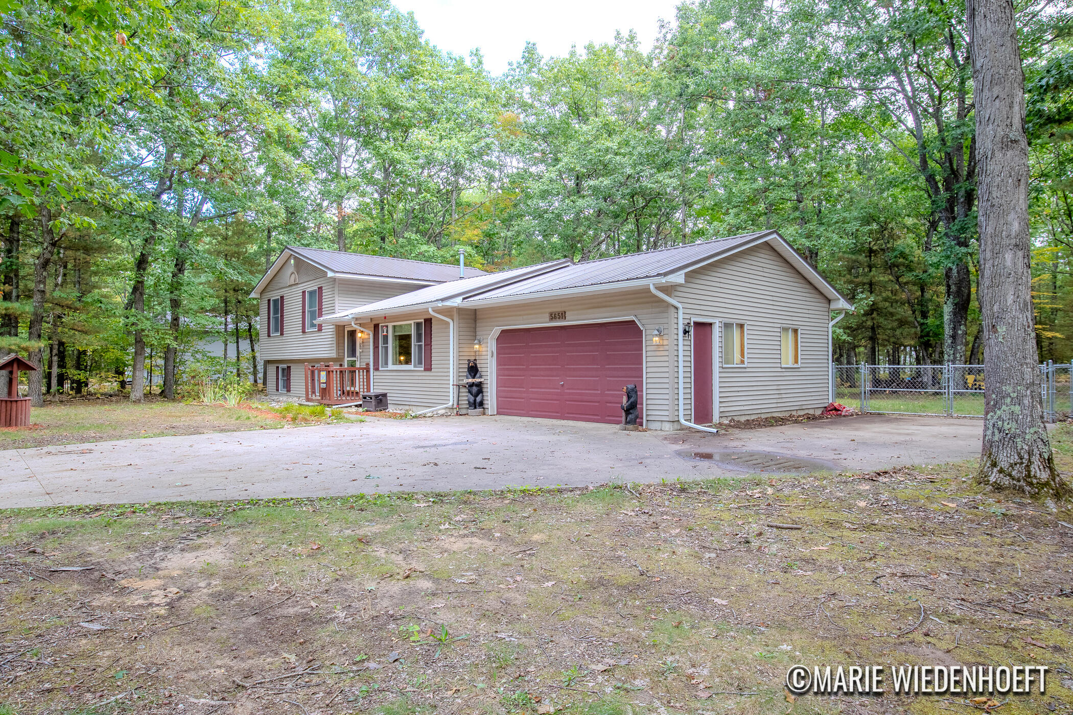 5651 Penn Lock Colony Road