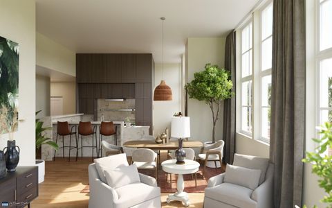 412 Webster Street Traverse City City Grand Traverse MI 49686