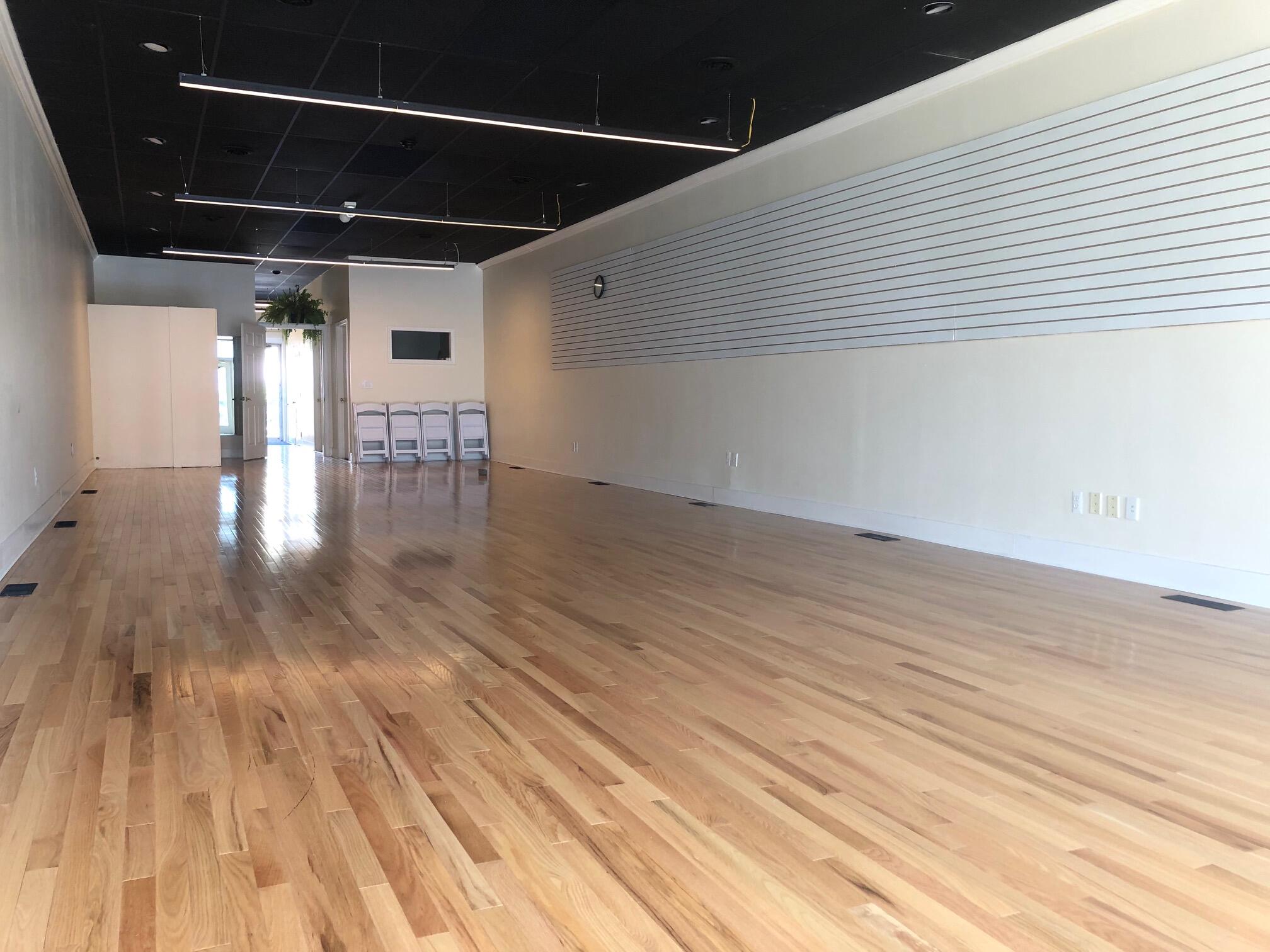 108 W Michigan Avenue