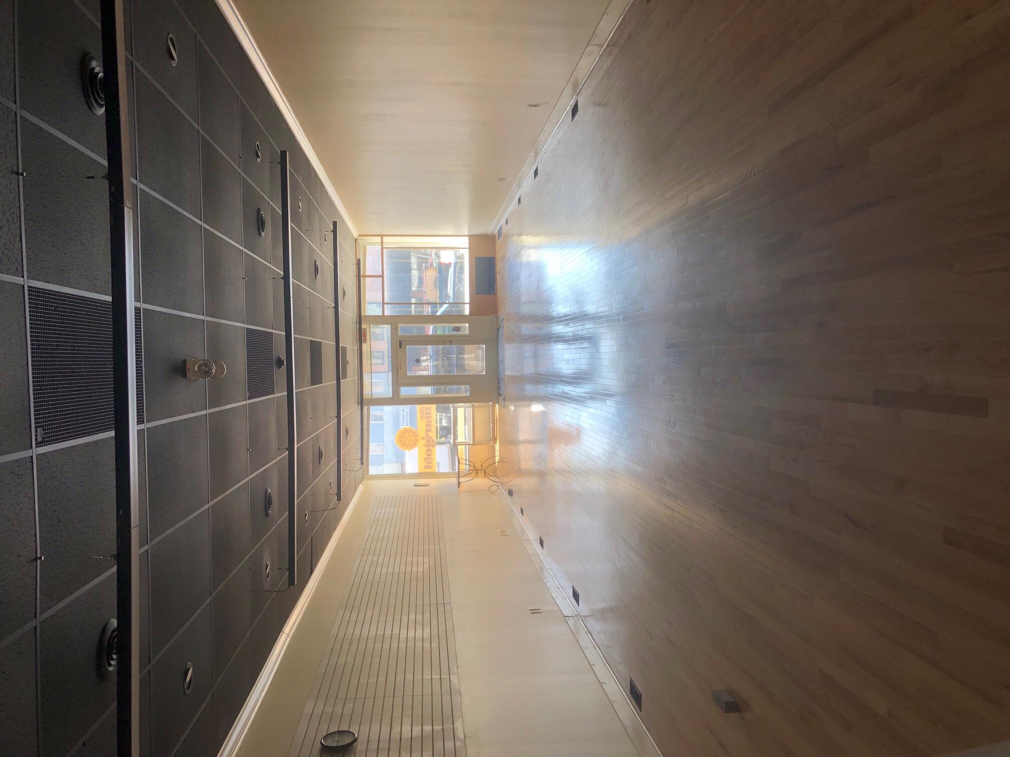 108 W Michigan Avenue